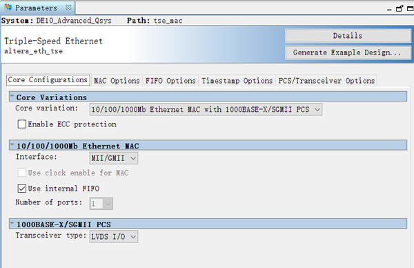 De10 advance revc demo socket server ipsetting.png