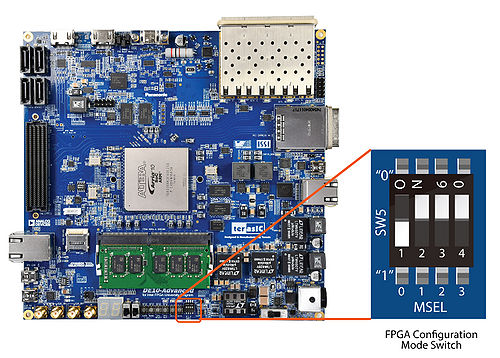 De10-advanced revc msel fppmode.jpg