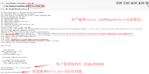 Can't run the Timing Analyzer.png