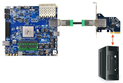 DE10-Advanced revC PCIE pic 3.jpg