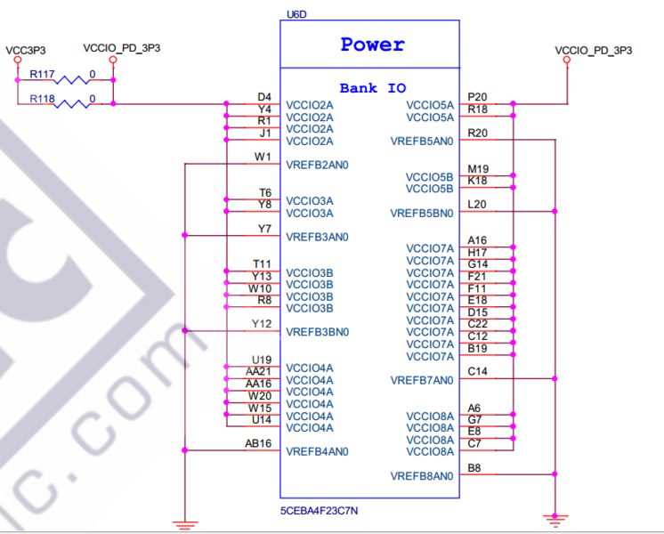 File:DE0-CV 3.3V.png