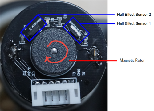 BAL 04 User Guide pic 5.png