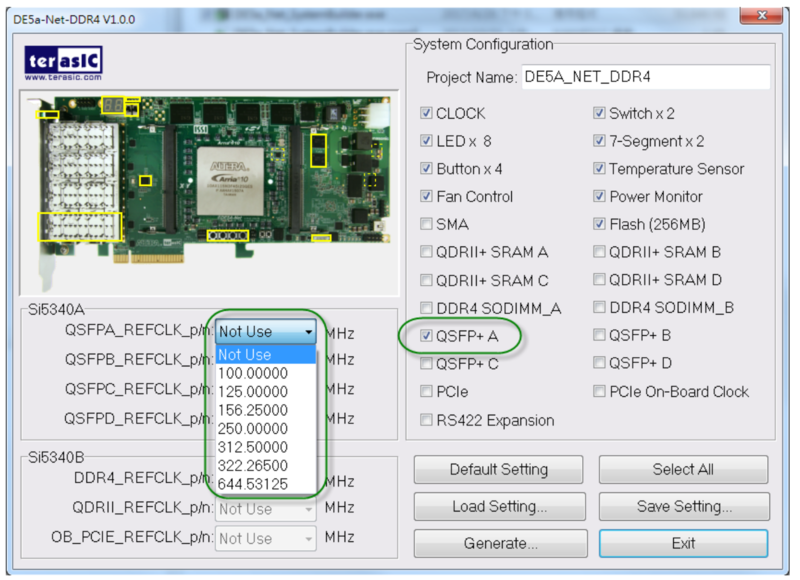File:DE5a-Net-DDR4 1.png