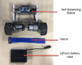 BAL 01 Battery Installation Guide pic 4.png