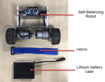 BAL 01 Battery Installation Guide pic 4.png