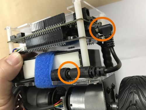 BAL 01 Battery Installation Guide pic 29.png