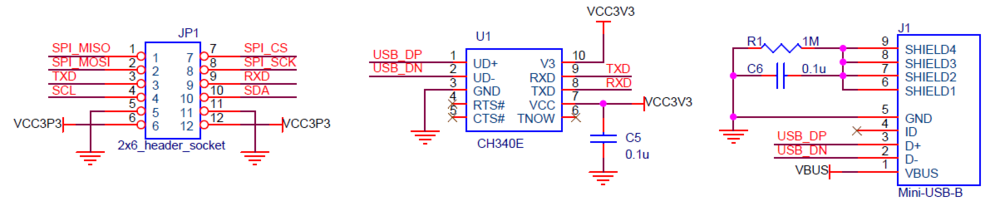 Sif tmd uart circuit.png