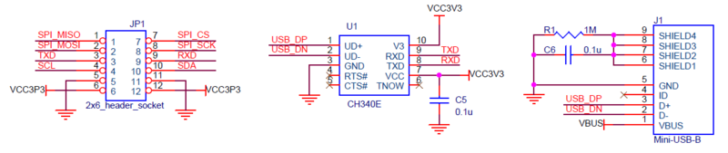 File:Sif tmd uart circuit.png