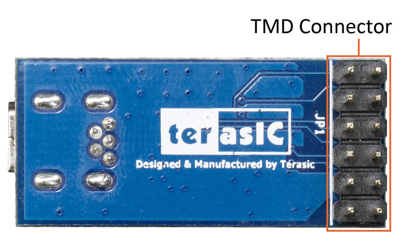 File:SIF-TMD Bot Layout.jpg