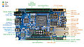 BAL 03 Hardware Manual pic 4.jpg