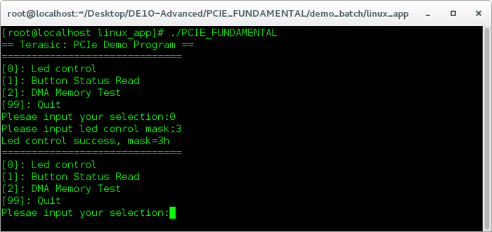 DE10-Advanced revC PCIE pic 36.png