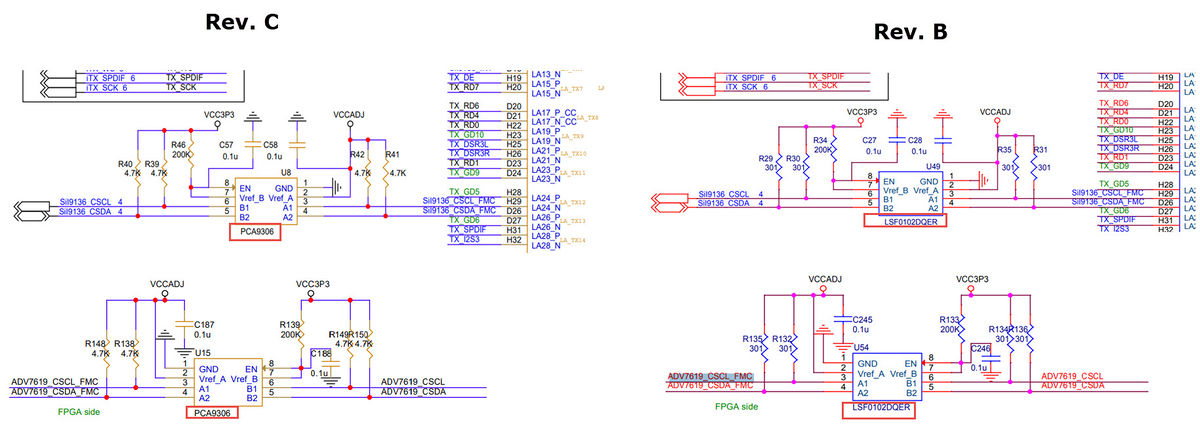 Hdmi fmc version 02.jpg