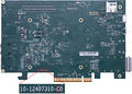 Thumbnail for version as of 09:08, 8 May 2026