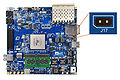 De10-advanced revc fmc jtag.jpg