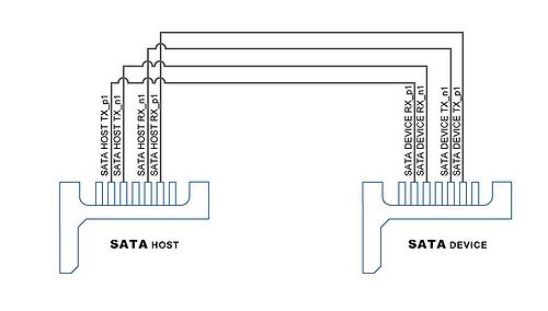 SATA1.jpg