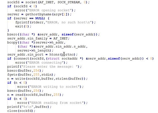 Socket Client Code.jpg