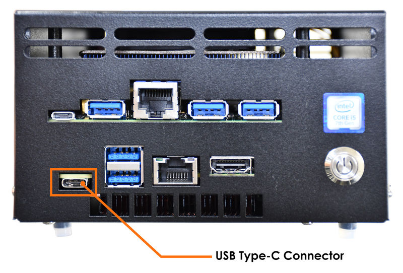File:Hero USB Type-C Connector.jpg