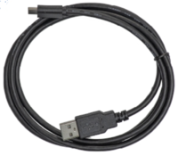 USB BlasterIII cable.png