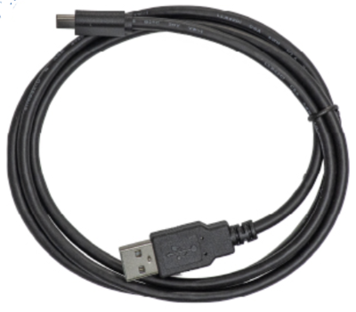 USB BlasterIII cable.png
