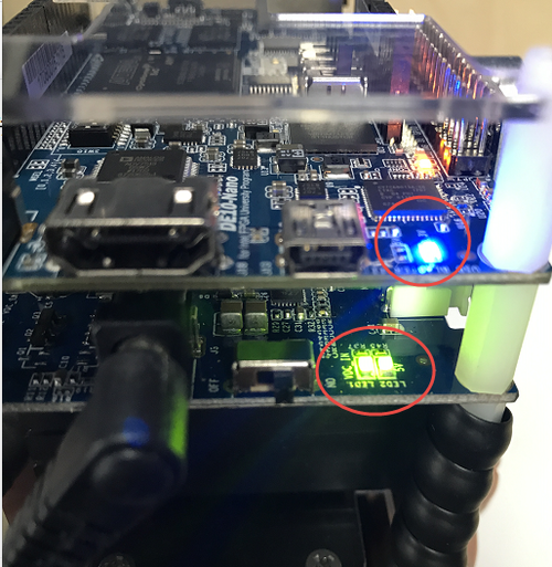 BAL 01 Battery Installation Guide pic 32.png