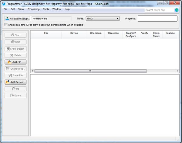 Quartus Programmer Window.jpg