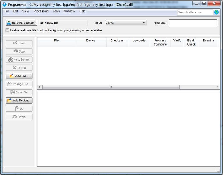 File:Quartus Programmer Window.jpg