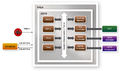 De10 advanced revc ddr4 nios bg.jpg