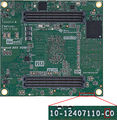 Thumbnail for version as of 09:07, 8 May 2026