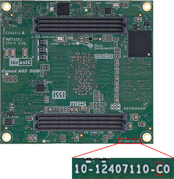 File:Comet-A65 som version.jpg