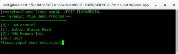 DE10-Advanced revC PCIE pic 35.png