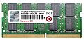 Standard DDR4 SO-DIMM with ECC.jpg