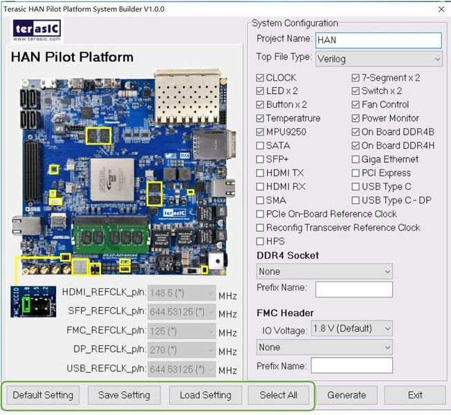 File:System builder 7.jpg