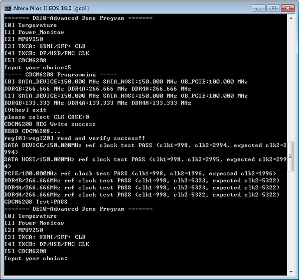 De10-advaned revc basic nios cdcm6208.png