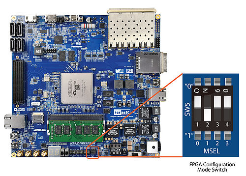 De10-advanced revc msel asmode.jpg