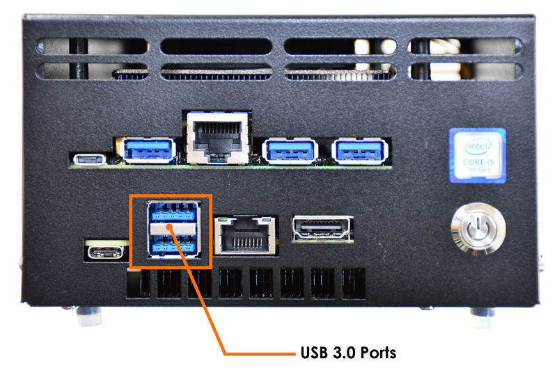 File:Hero USB 3.0 Ports.jpg