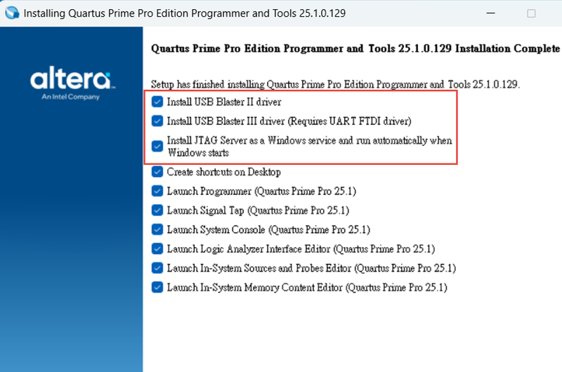 File:Install USB BlasterIII driver.png