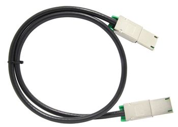 PCIe External Cable.jpg