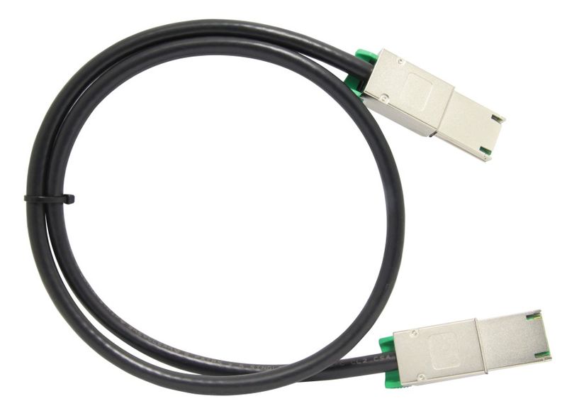 File:PCIe External Cable.jpg
