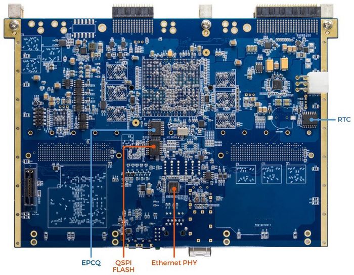 6U-VPX layout bot.jpg