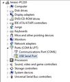 Unknown serial device on device manager.jpg