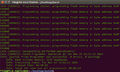 Tr10a hl linux flash programming guide ch3 002.jpg