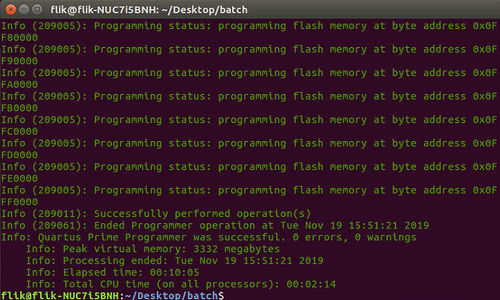 Tr10a hl linux flash programming guide ch3 002.jpg