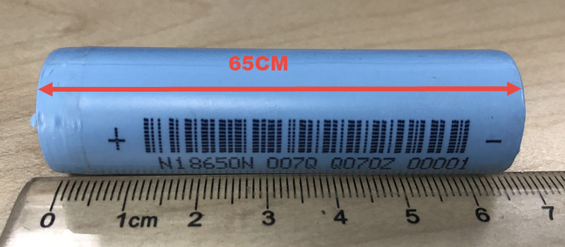 File:BAL 01 Battery Installation Guide pic 1.png