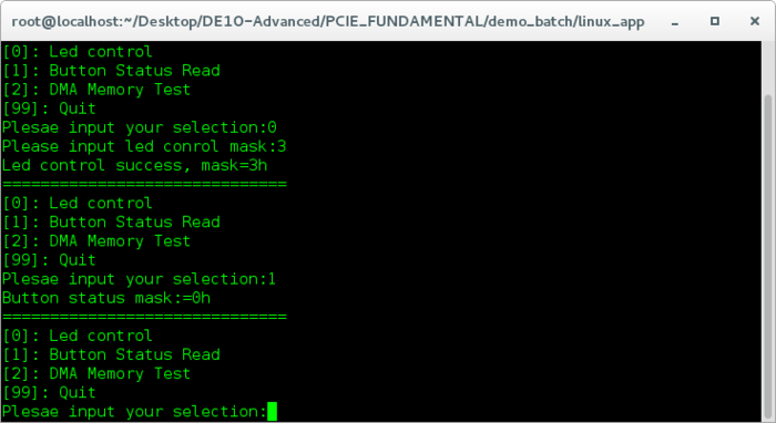 DE10-Advanced revC PCIE pic 37.png