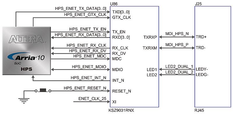 File:DE10-AD-HPSGET.jpg