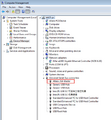 Device Manger.png
