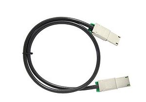PCA Cable.jpg