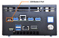 Hero USB Blaster II Port.jpg