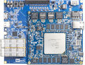 Appplo s10 adpte mother Board.jpg