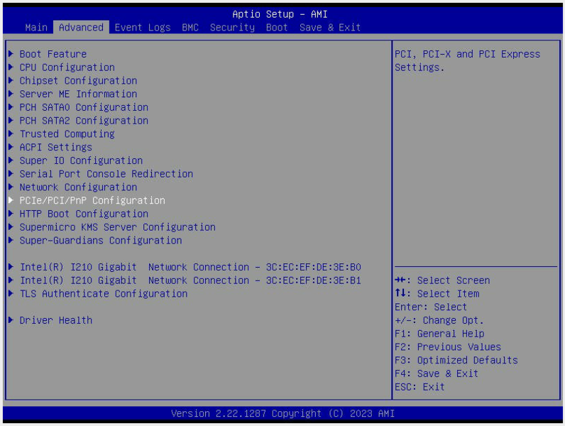 File:SR-IOV Setting01.png